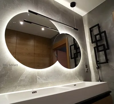 Mój Szklarz - Usługi Szklarskie